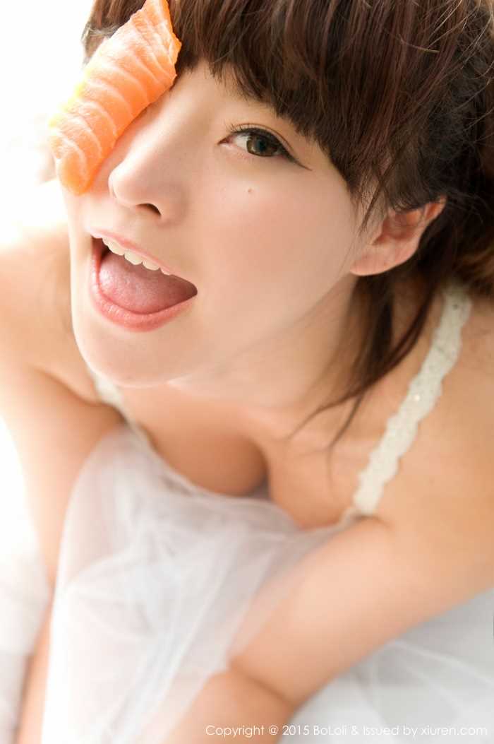 0013