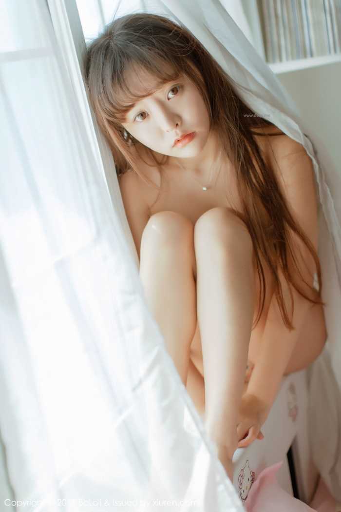 0027