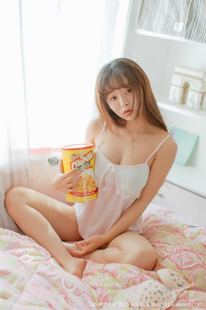 0038