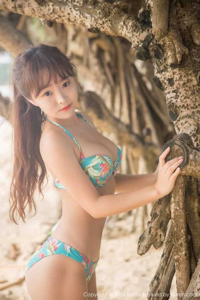 0035