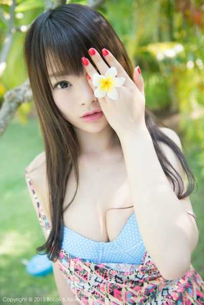 0034