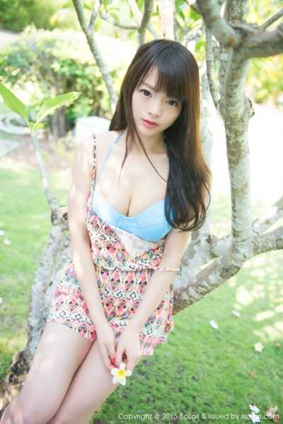 0038