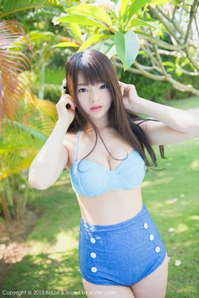 0057