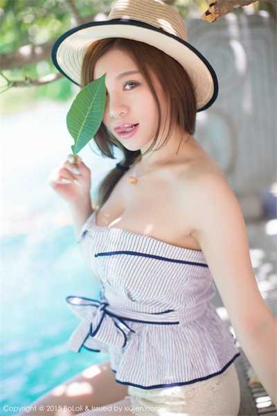 0045