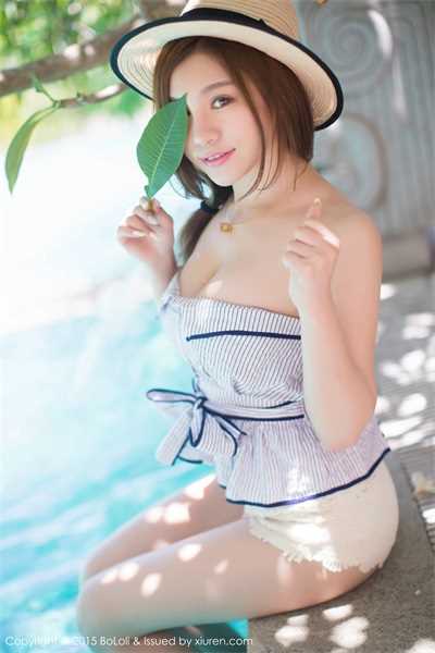 0048