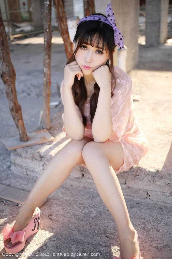 0018