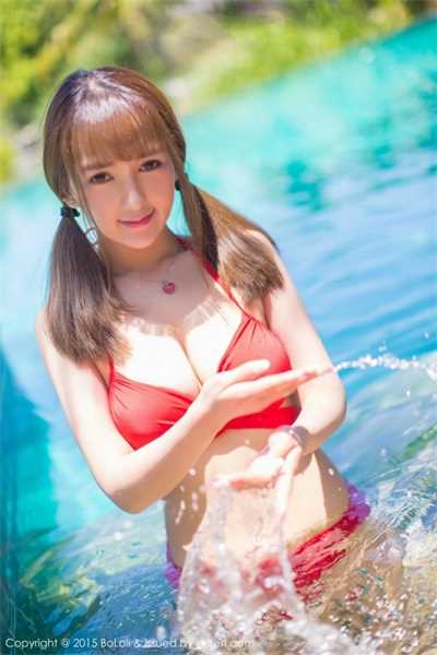 035