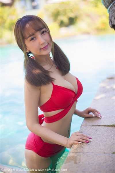 037