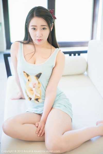 0003