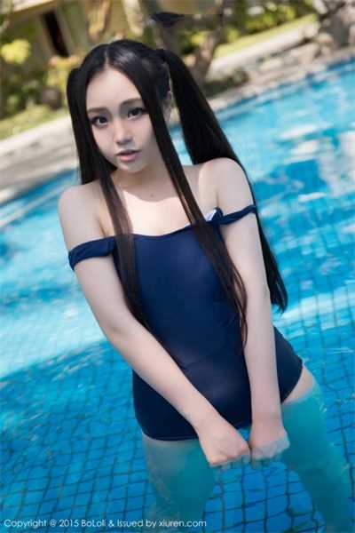 011