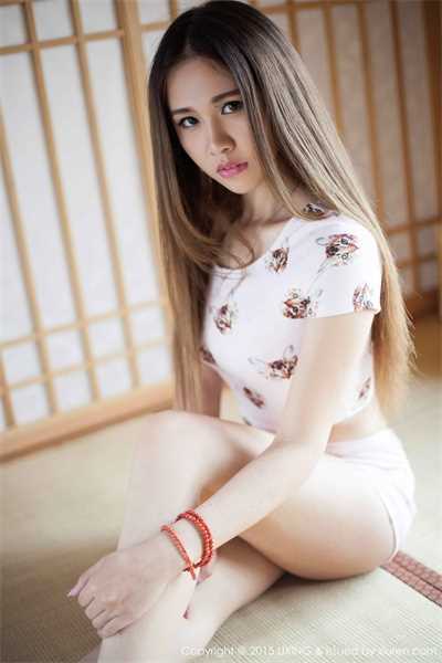 0041