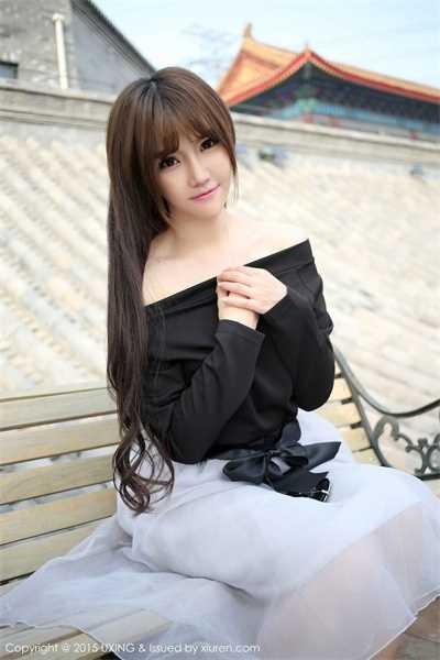 0033
