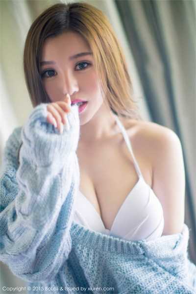 019