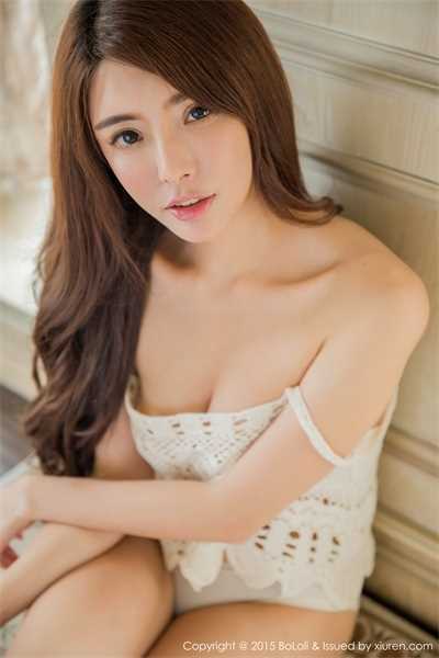 0001