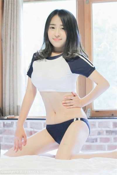 0030