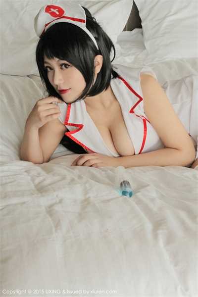 0033