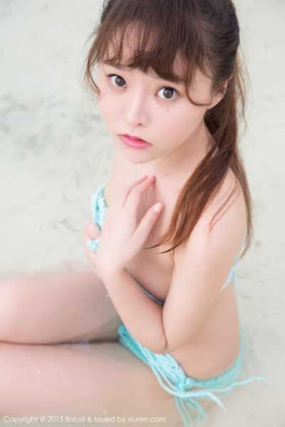 0018