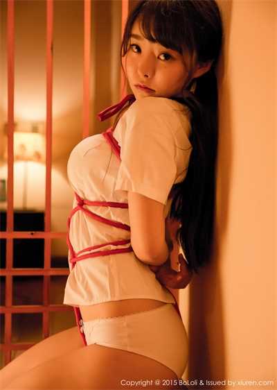 0027