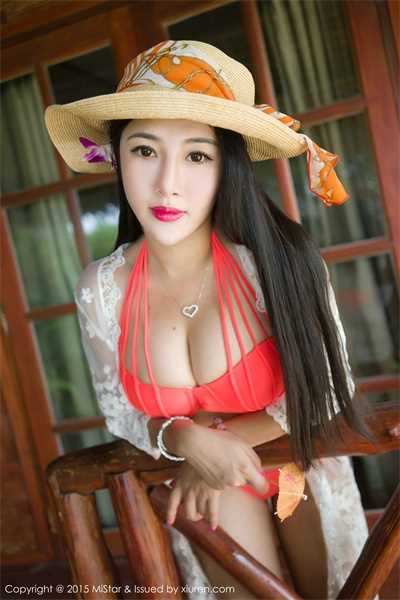 0044