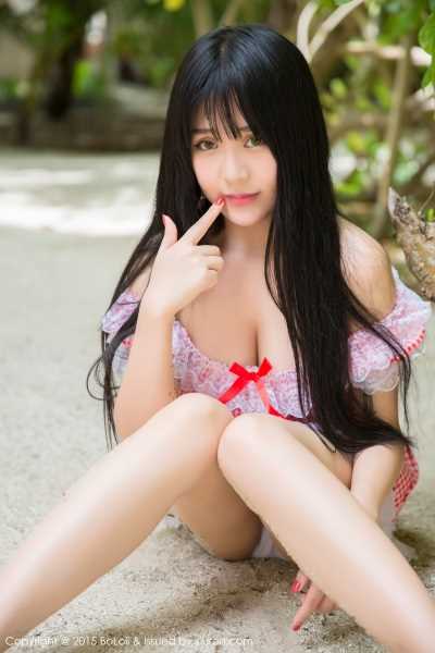 0022