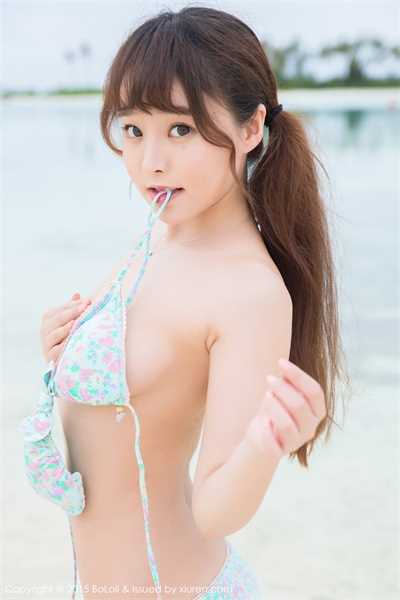 0014