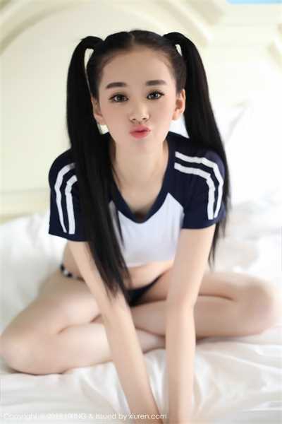 0 (3)
