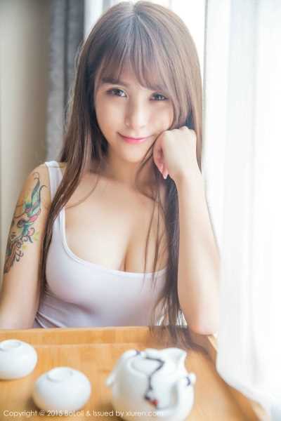 0004