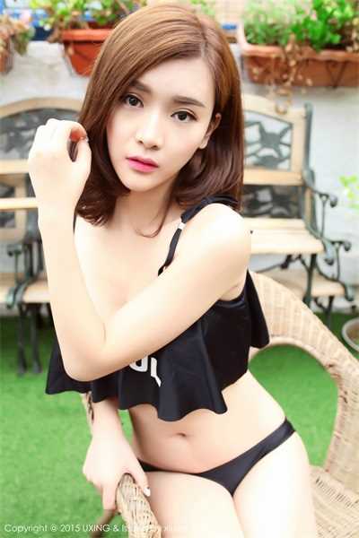 1 (33)