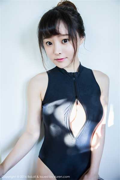 018
