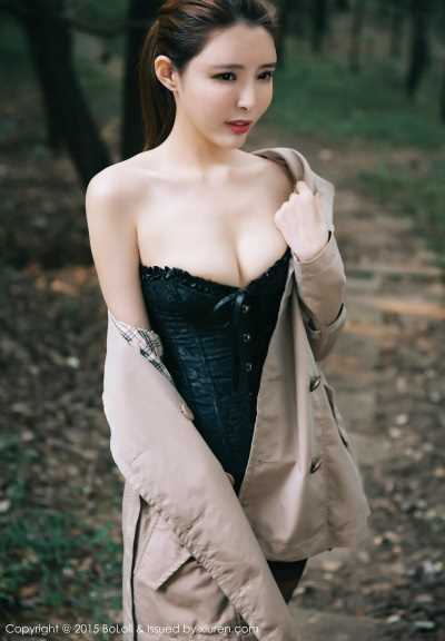 0040