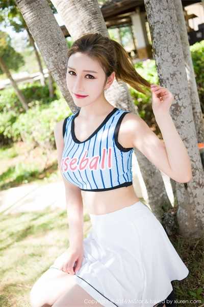 069_008_mki_h