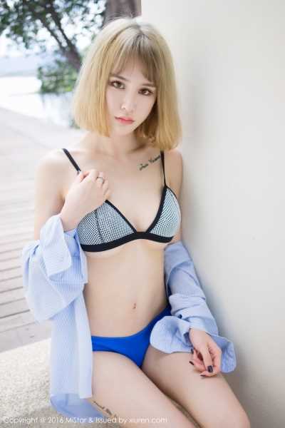 0038