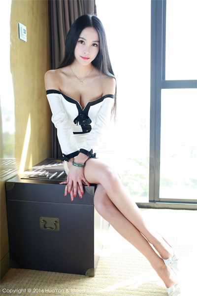011