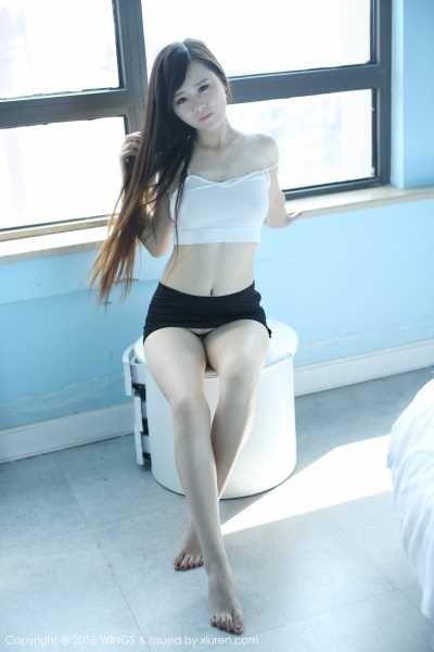 0002