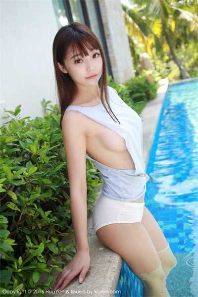 0036