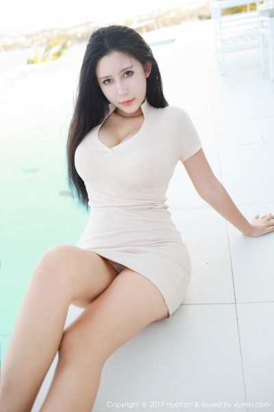 0044