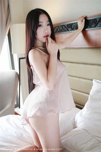 0048