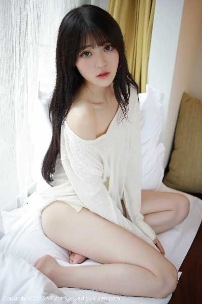 0014