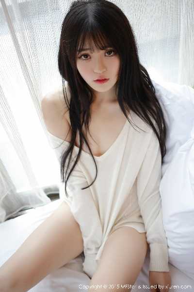 0017