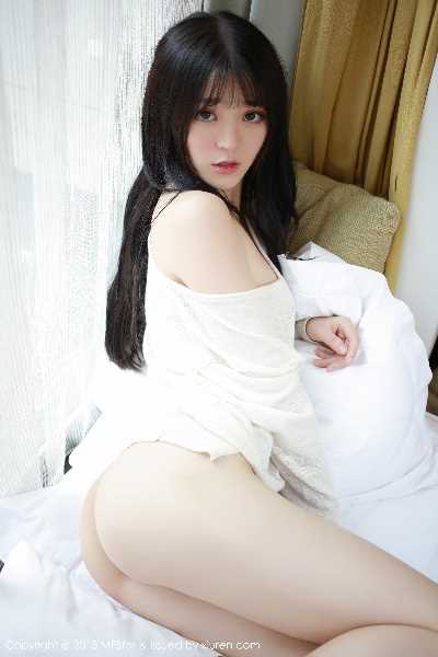 0021