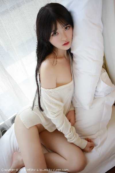 0024