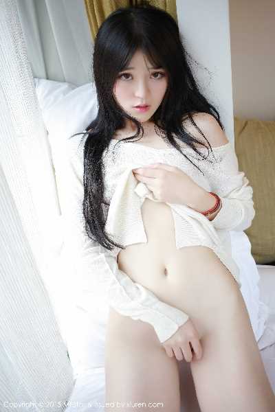 0031