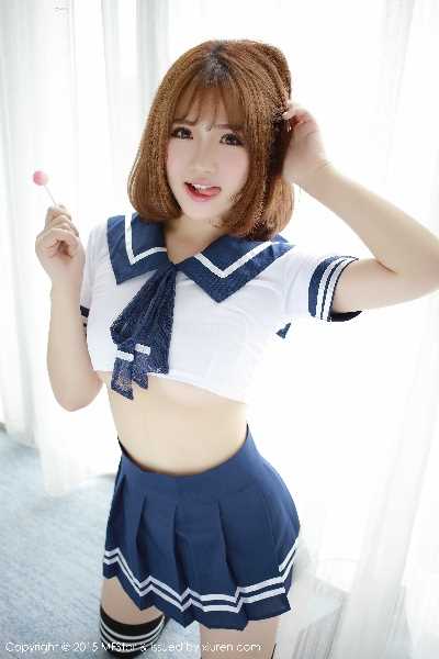 0003