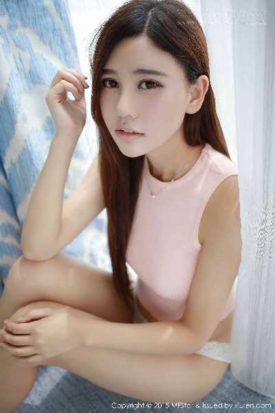0025