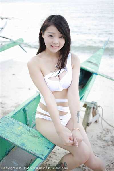 04