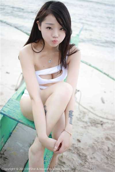 06