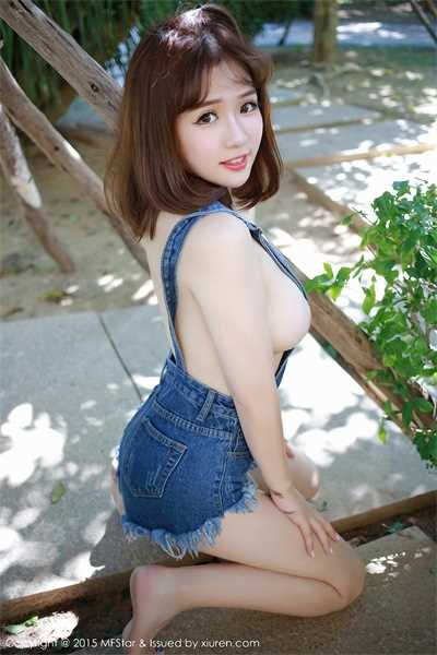 0013