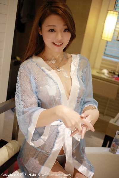 dsqnw (42)