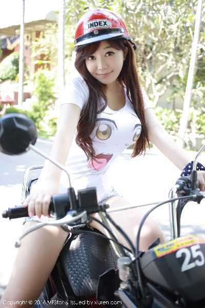 054_034_nak_h