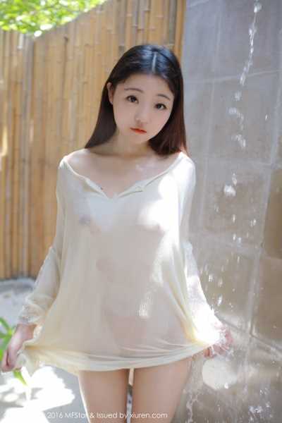 0049